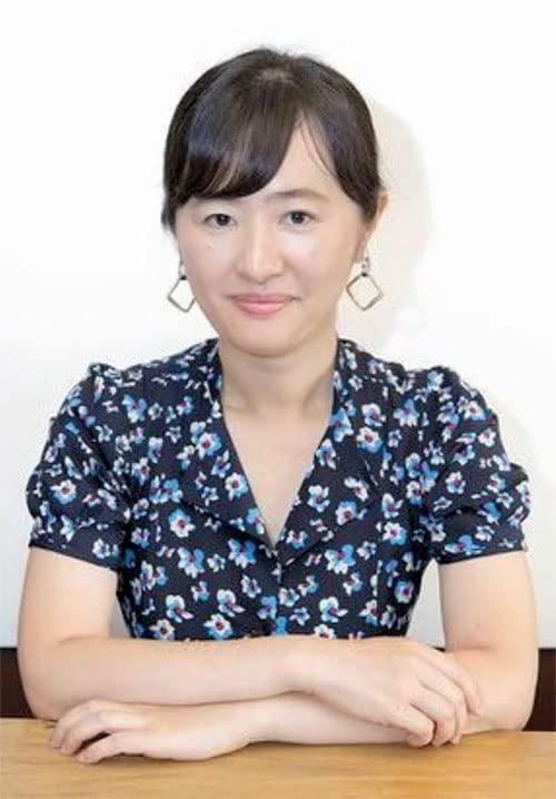 Asako Yuzuki - Butter | Women's Literary Fiction Paperback 2