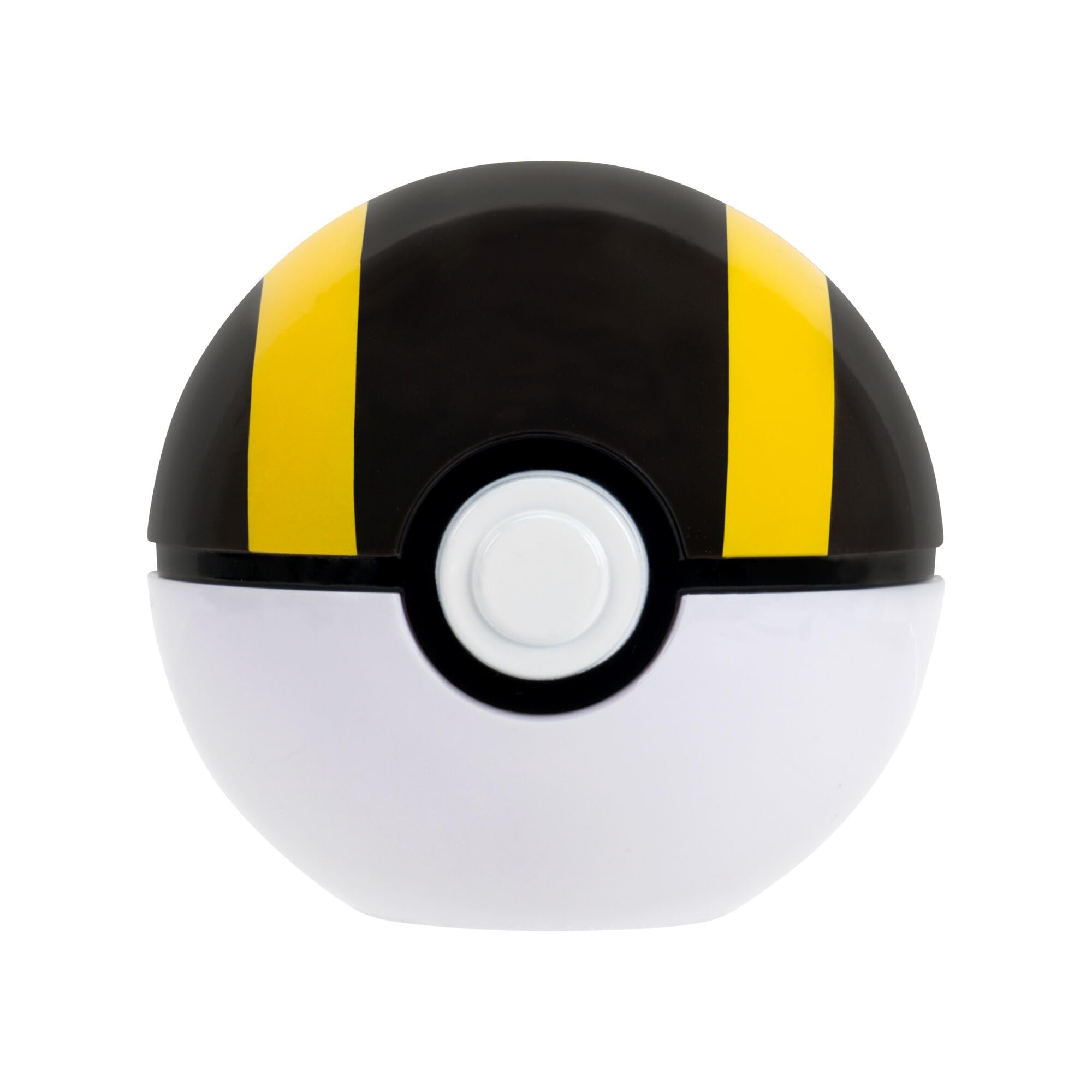 Pokémon Pikachu Clip ‘N’ Go Belt Set - 2-Inch Battle Figure with Premier and Ultra Ball 5