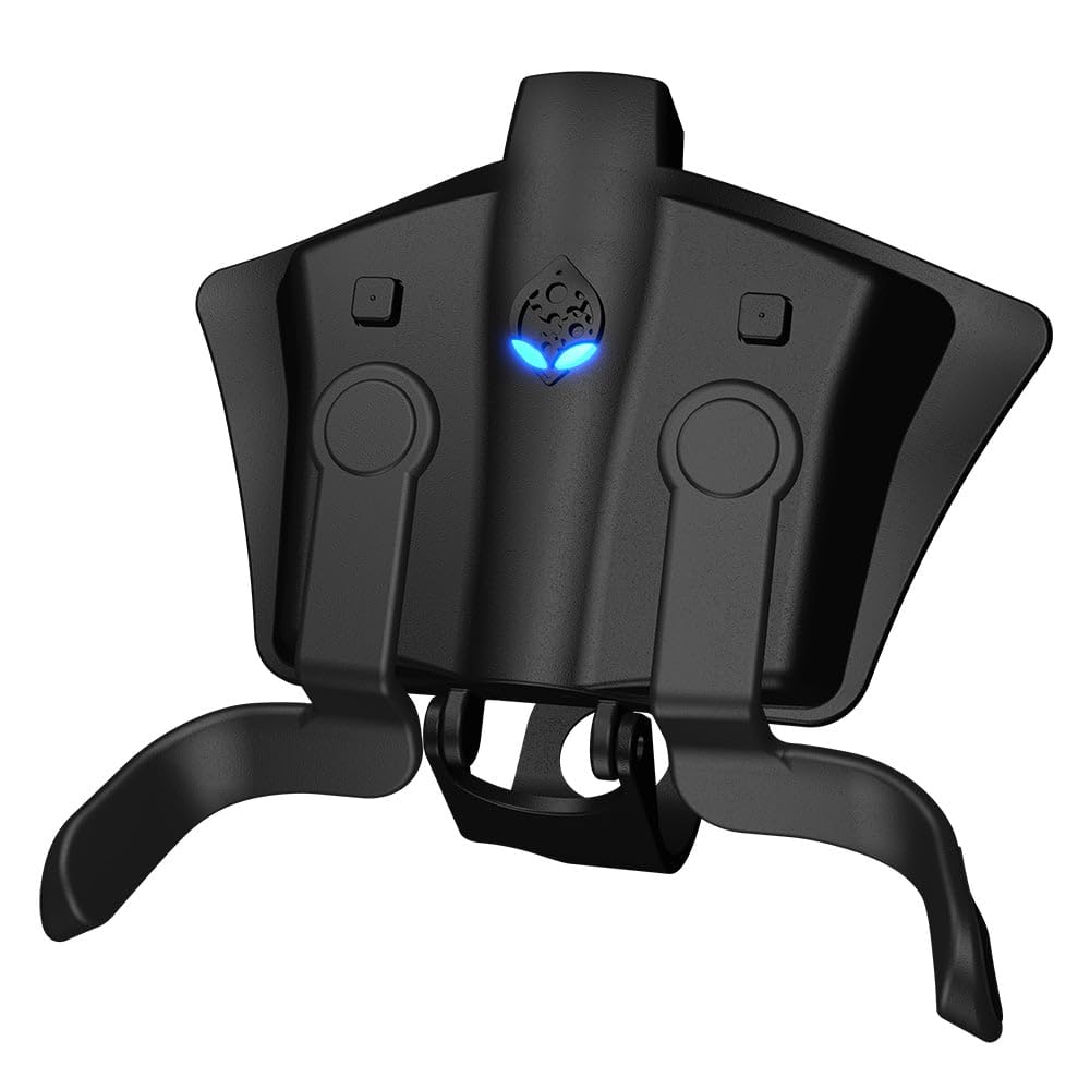 PS4 Strike Pack FPS Dominator MOD-Gerät (PS4)