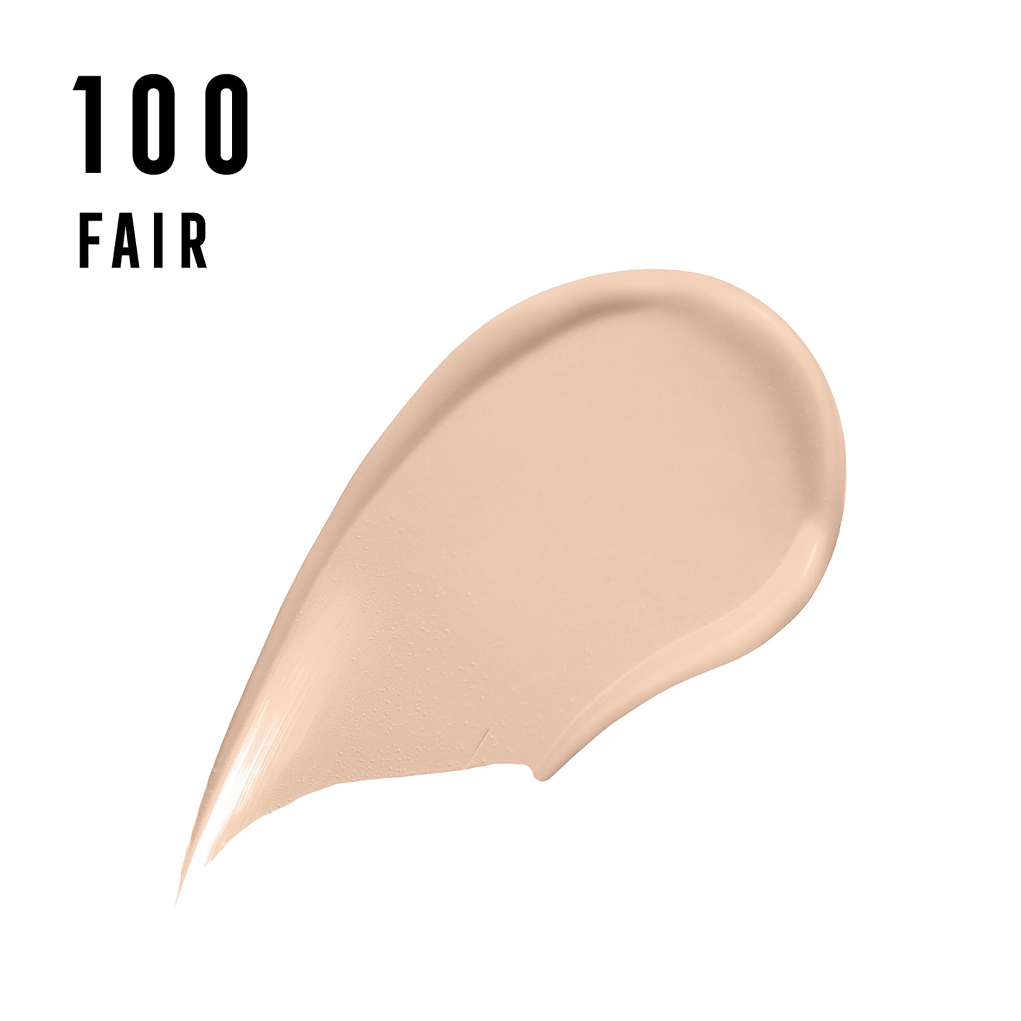 Max Factor Lasting Performance Long-Lasting Liquid Foundation (35 ml) 2