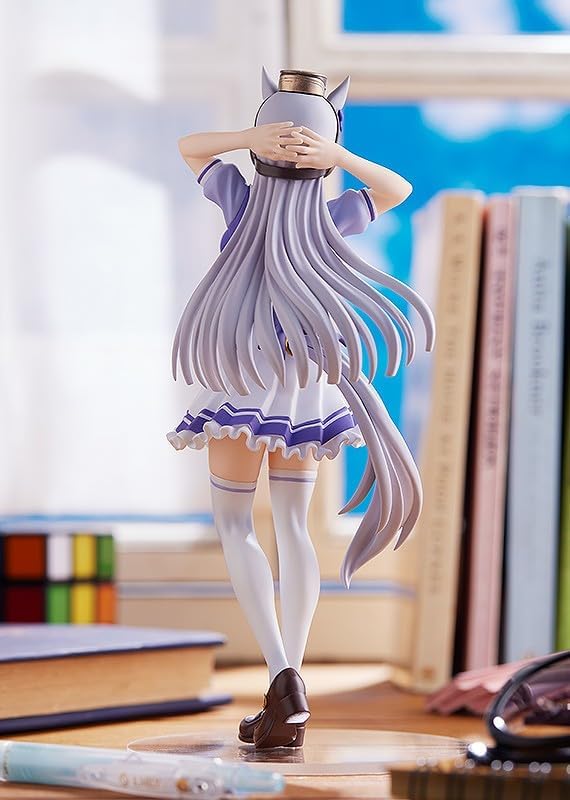 Umamusume Pretty Derby POP UP PARADE Gold Ship School Uniform Ver.