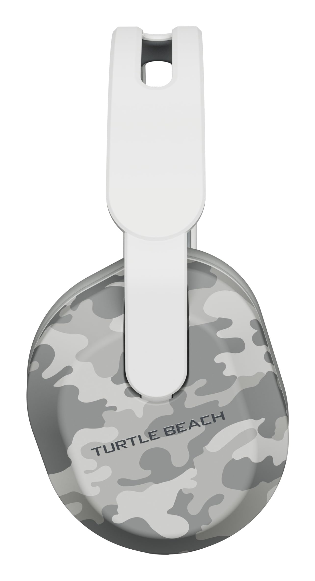 Turtle Beach Stealth 500 Arctic Camo Wireless Gaming Headset for PS5, PS4, PC & Mobile 3