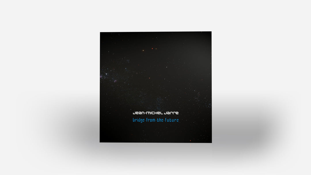 Live In Bratislava (2024) - Blu-ray Ultimate Collector's Box