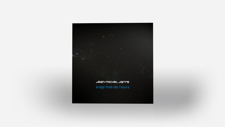 Live In Bratislava (2024) - Blu-ray Ultimate Collector's Box