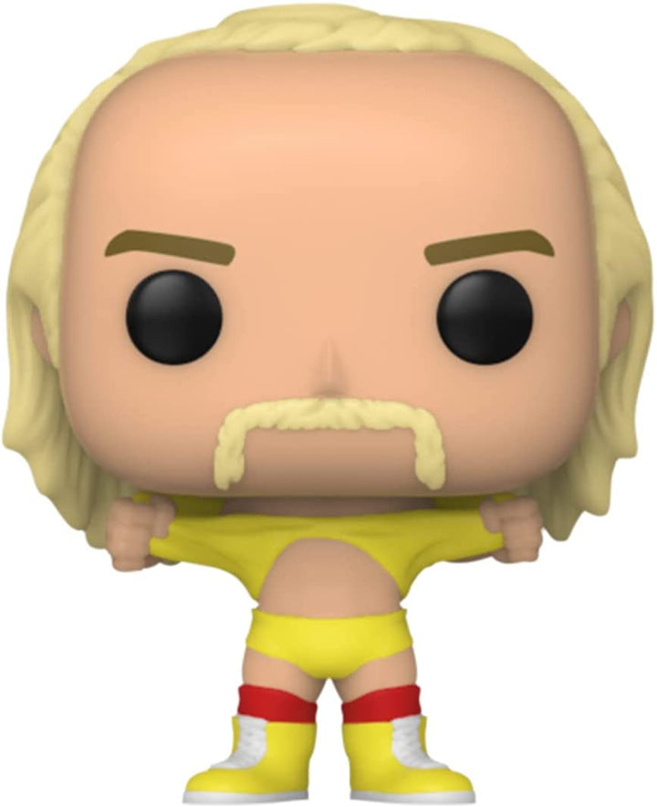 WWE - Countdown Calendar 2023, 14 Day Funko Pop! Vinyl