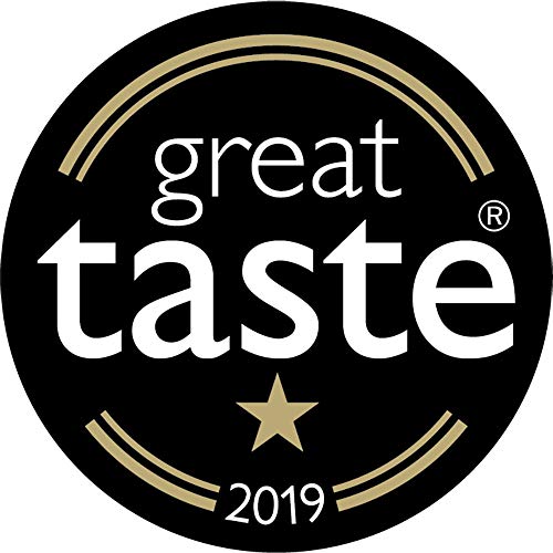 teapigs Peppermint Tea - Caffeine-Free Loose Leaf Herbal Tea, 100g 4