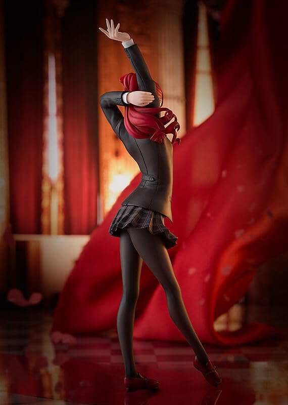 Good Smile Company - Persona 5 Royal Kasumi Yoshizawa 1/7 PVC Figure