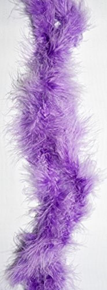 Smiffys 50s Style Teddy Boy Flick Comb, Black 4