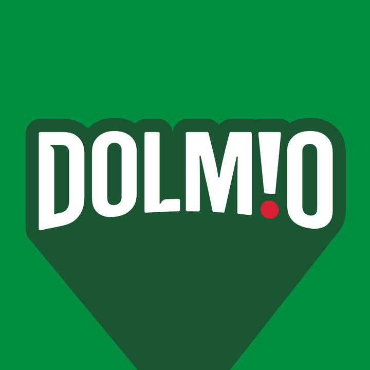 Dolmio Feasts Extra Spicy Mac & Cheese Ready Meal - 6x 250g Microwave Pasta