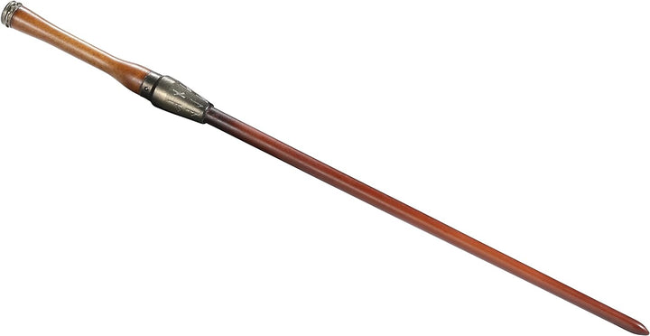 Wand of Helmut (Window Box)