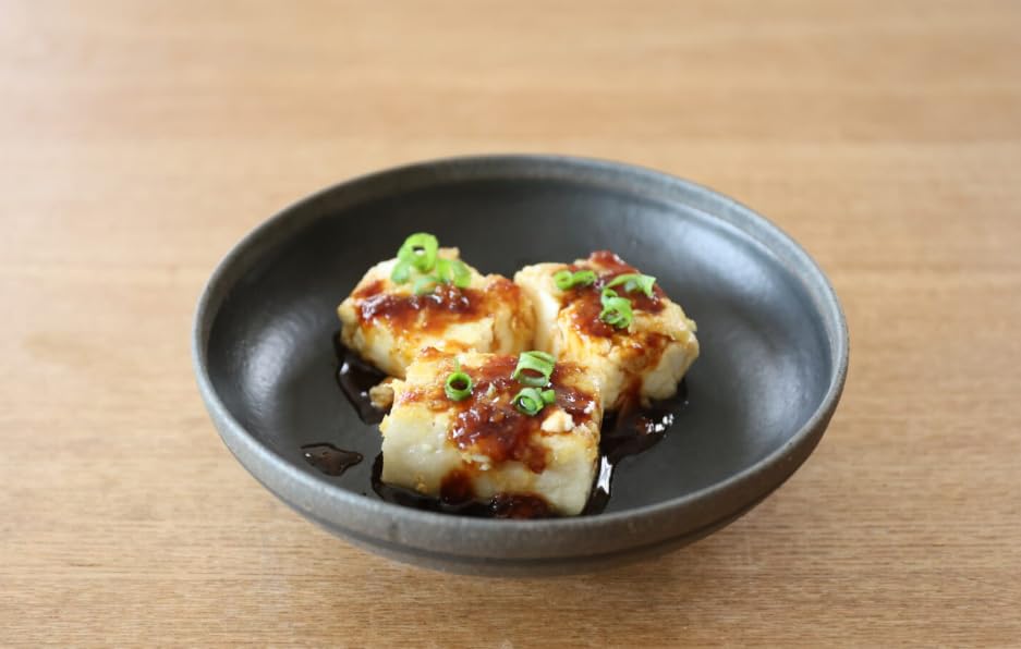 Lee Kum Kee Japanese Style Premium Soy Sauce 1L 3