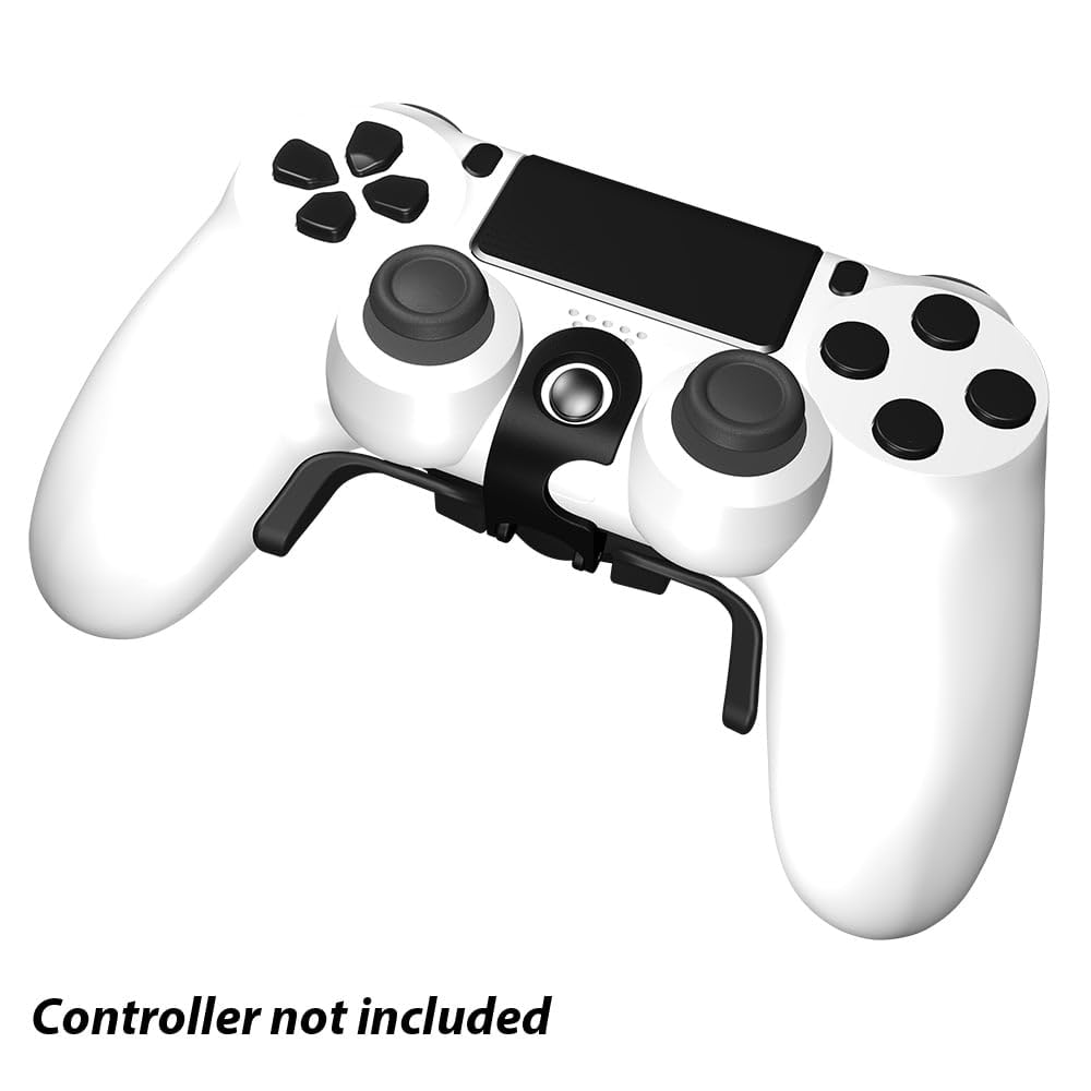 PS4 Strike Pack FPS Dominator MOD-Gerät (PS4)