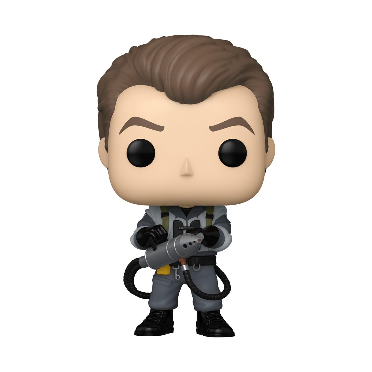 Funko Pop! Movies: Ghostbusters II - Ray Stantz Vinyl Figure 4