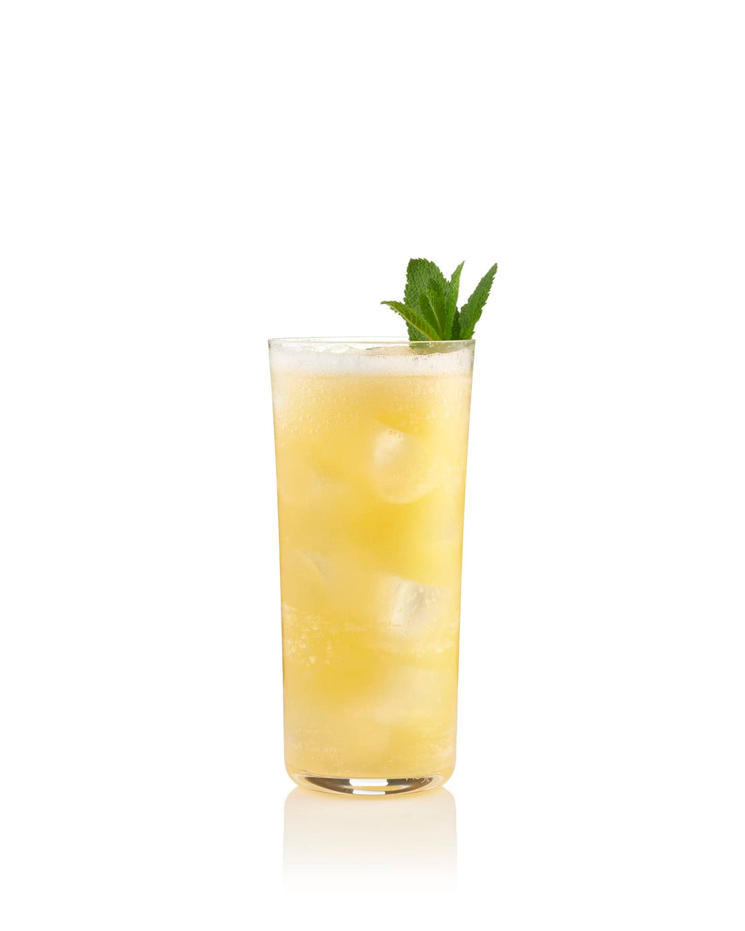 Teisseire Passion Fruit Cordial Syrup (600ml)