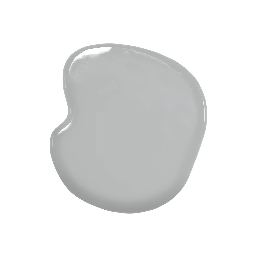 Colour Mill - Oil Blend Food Colouring Concrete 20 ml