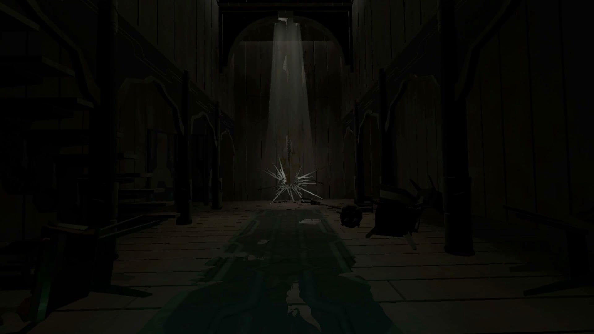 Outer Wilds: Archaeologist Edition - PS5 3