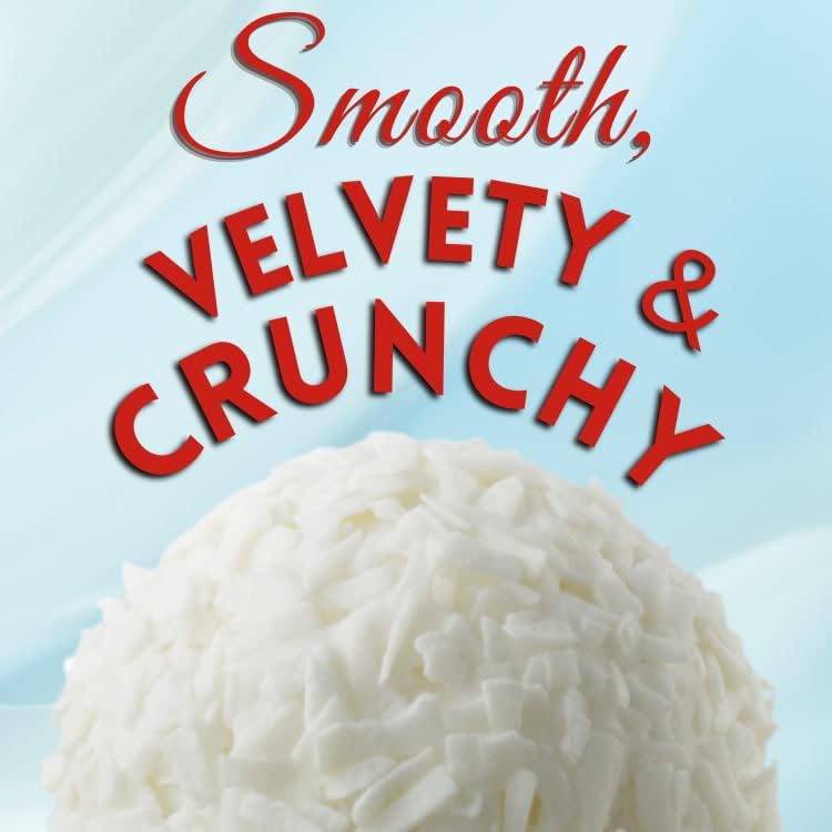 Ferrero Raffaello Pralinen – Schokoladengeschenk zu Ostern, Kokos- und Mandel-Leckereien, 230 g 3