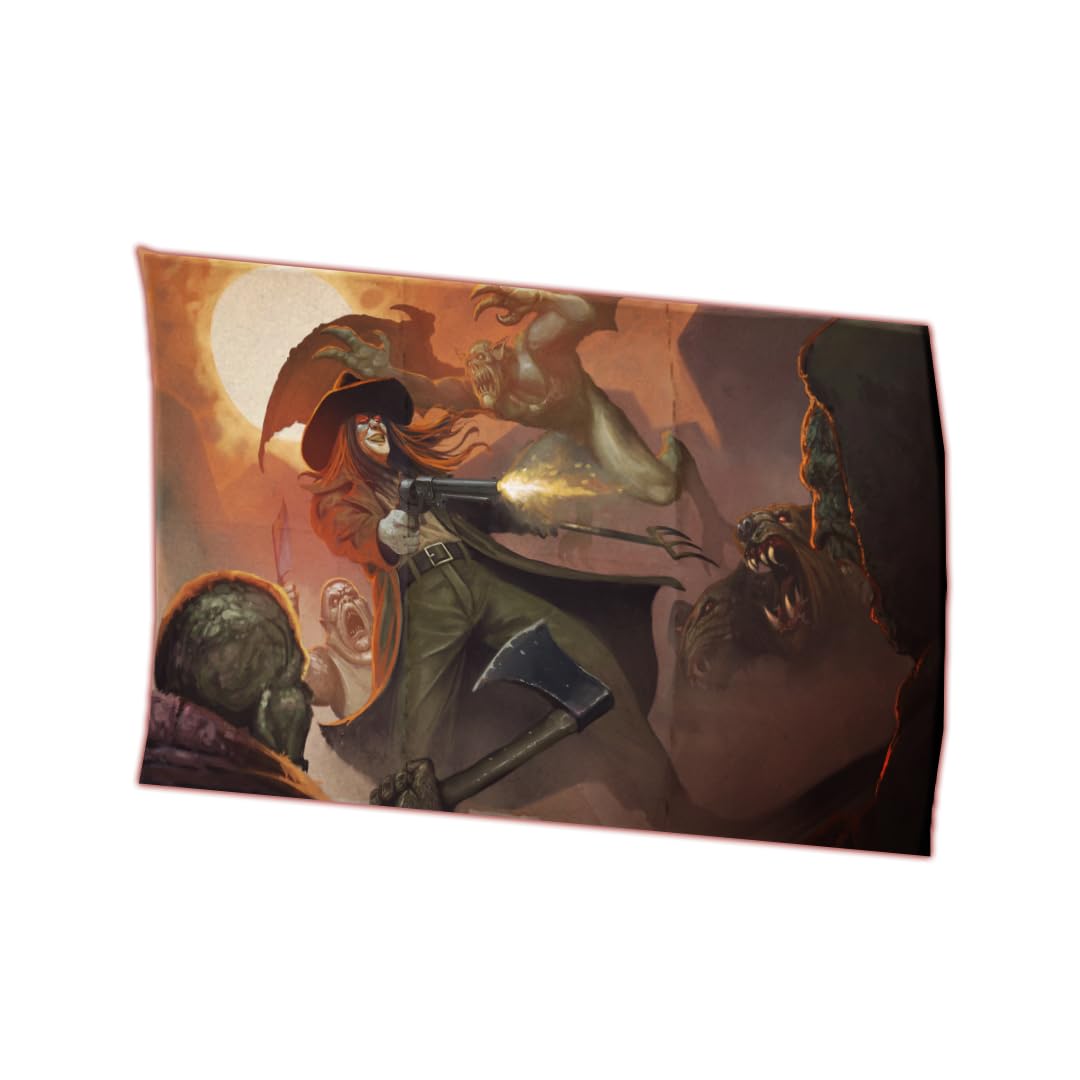 Blood: Refreshed Supply [PS5]
