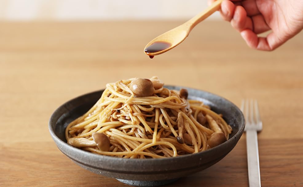 Lee Kum Kee Japanese Style Premium Soy Sauce 1L