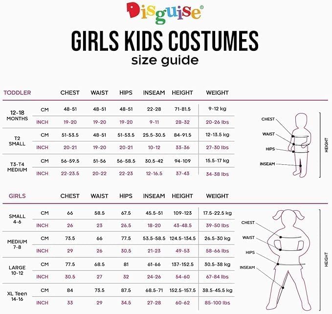 Disney Vampire Mickey Classic Toddler Costume 2