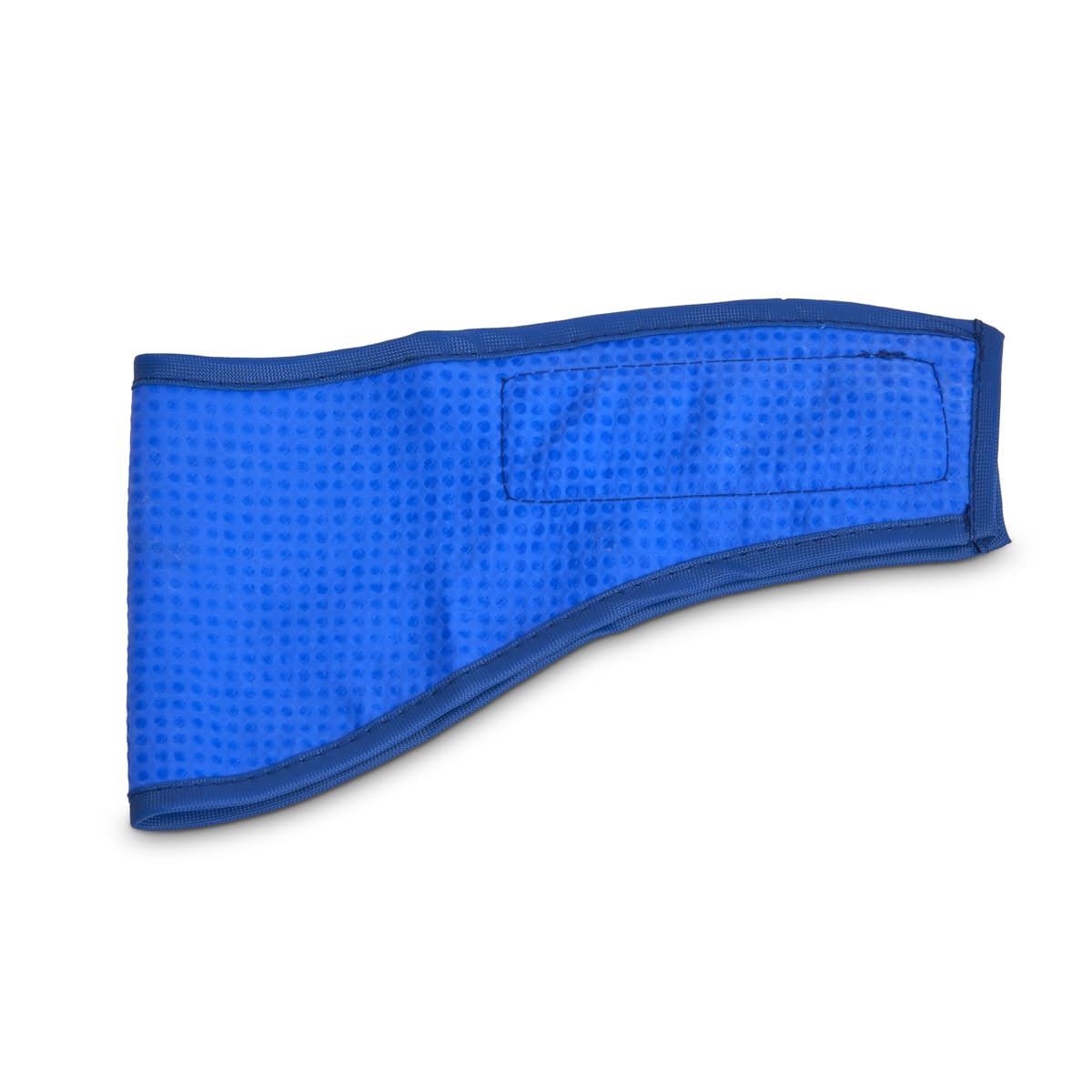 Petface Cooling Dog Bandana - Water-Activated Reusable | Large (38-52 cm Neck) 2