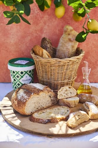 Maldon - Sea Salt Flakes 570g 13