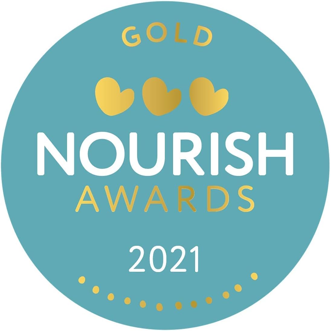 HOTTEA MAMA „Over The Moon“ Bio-Kräutertee zur Unterstützung der Periode – Linderung von Krämpfen und Hormonhaushalt 3