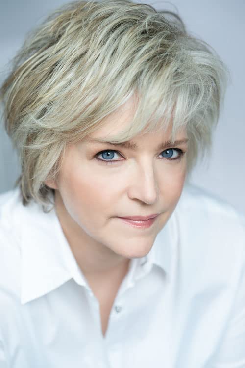 Karin Slaughter The Good Daughter - Psychological Thriller, Paperback | 512 Pages | English 2