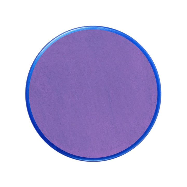 Snazaroo - Lilac Classic Face and Body Paint (18ml)