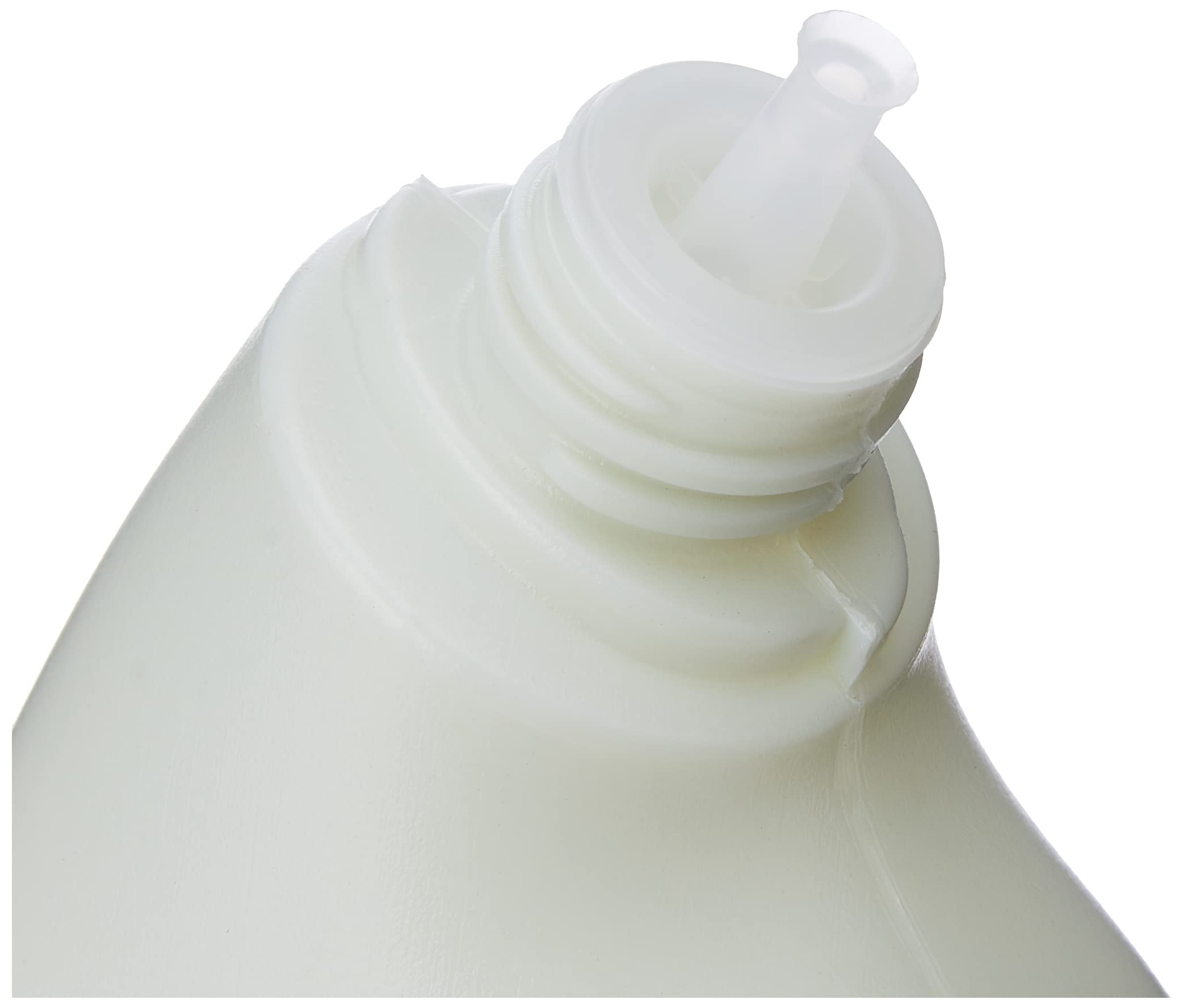 Ecover Toilet Cleaner - Pine & Mint Scent, Liquid Formula, 750ml 3
