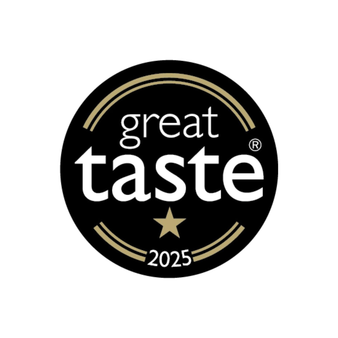 Taylors of Harrogate - Rich Italian Coffee Beans 200g