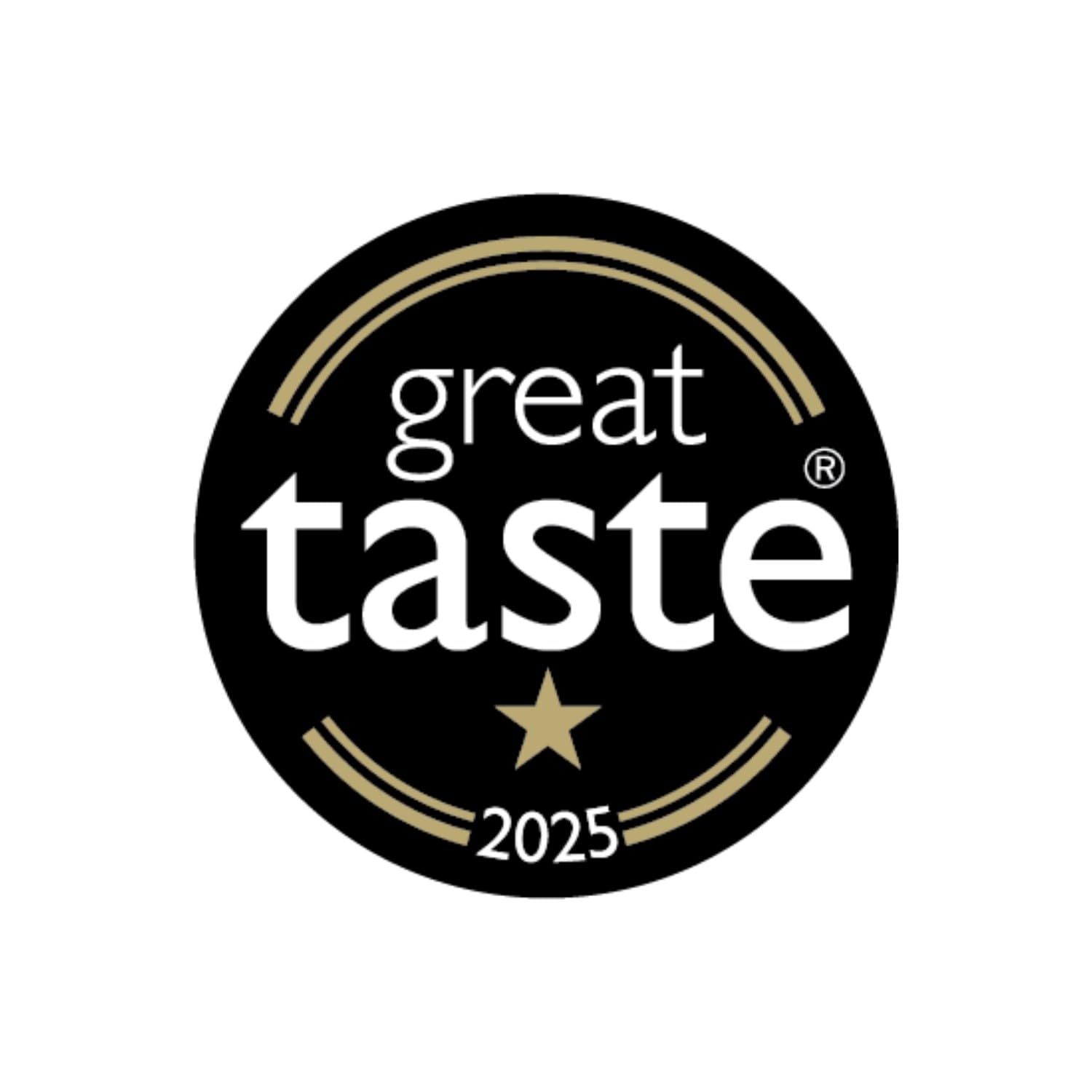 Taylors of Harrogate - Rich Italian Coffee Beans 200g 5