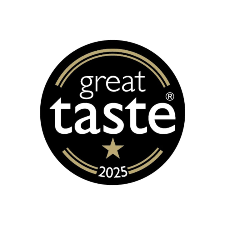 Taylors of Harrogate - Rich Italian Coffee Beans 200g