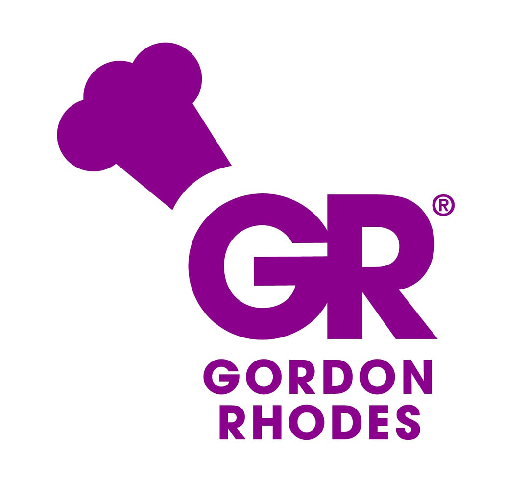 Gordon Rhodes - Pig Easy American Style BBQ Pulled Pork Gourmet Recipe Sauce Mix