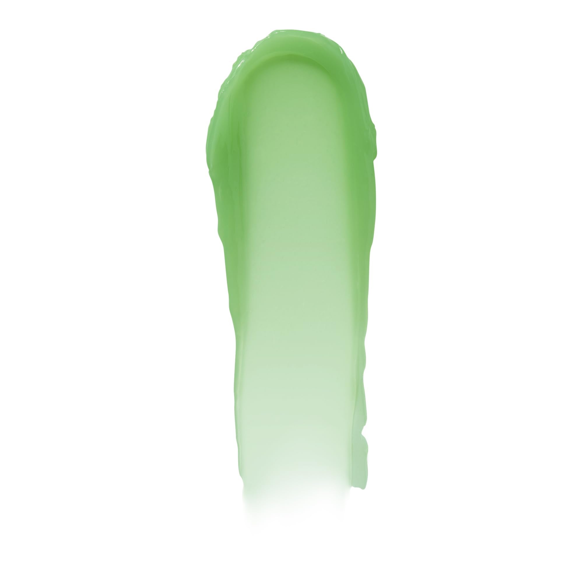 e.l.f. Squeeze Me Lip Balm (9 g) - Moisturizing Vegan Lip Balm with Sheer Tint, Hyaluronic Acid & Shea Butter