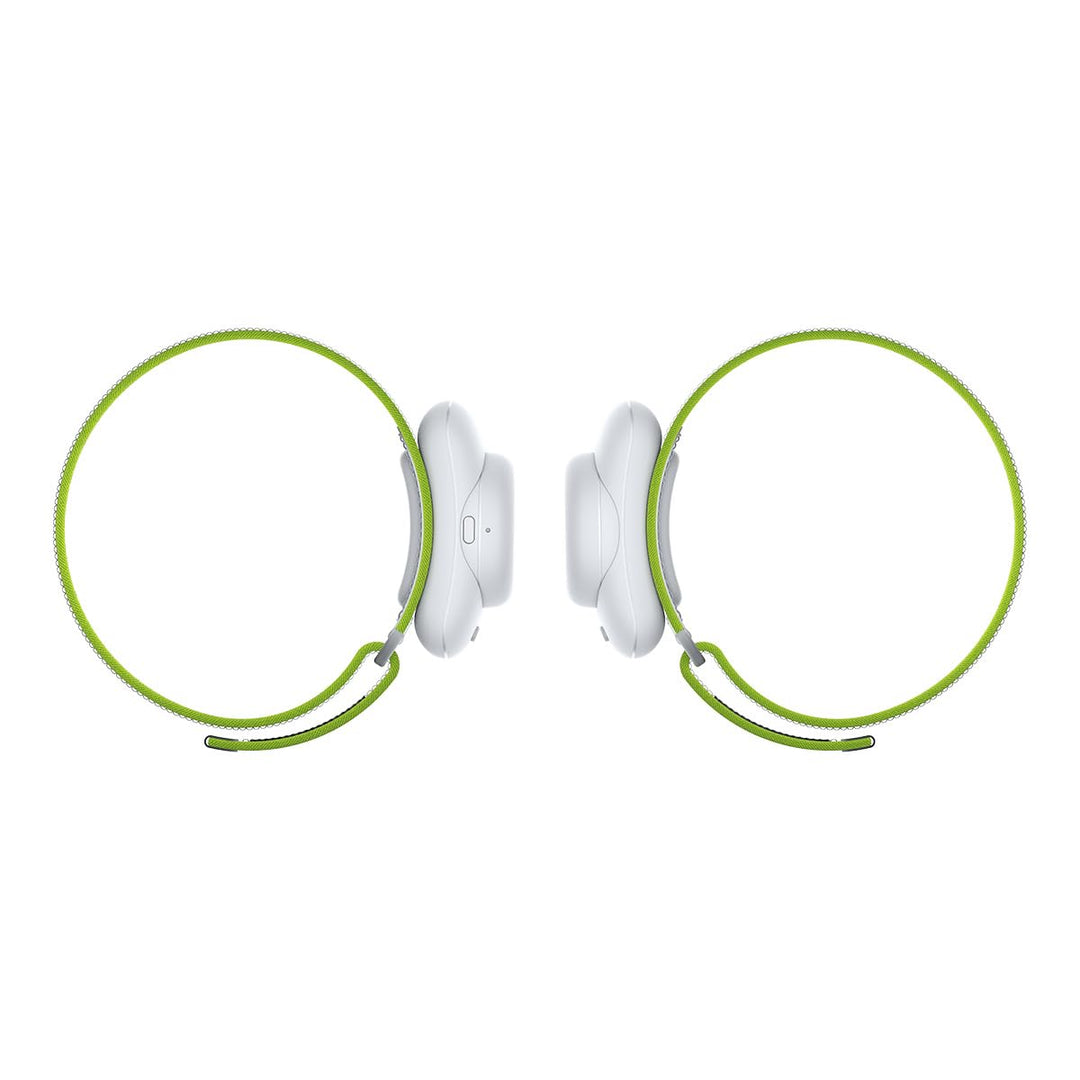 PICO Motion Trackers for PICO 4 and PICO 4 Ultra - X4010ST43465H