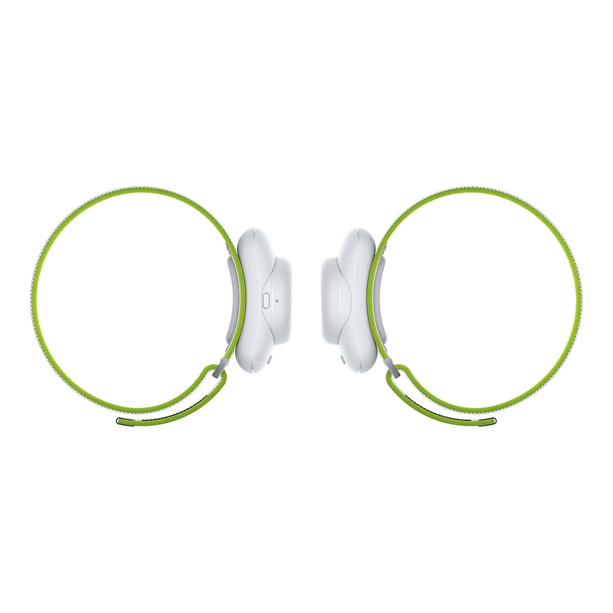 PICO Motion Tracker für PICO 4 und PICO 4 Ultra – X4010ST43465H 3