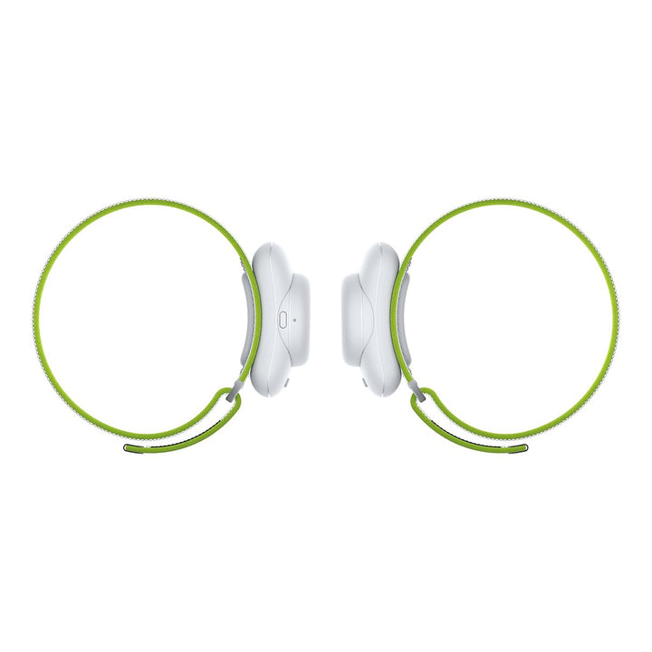 PICO Motion Trackers for PICO 4 and PICO 4 Ultra - X4010ST43465H