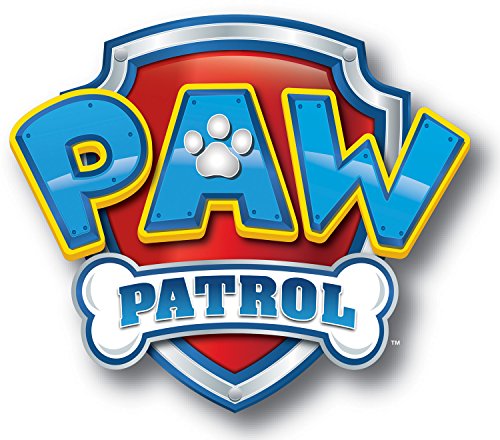 Ravensburger Paw Patrol 4-in-1 Puzzle Set - 12, 16, 20, 24 Piece Jigsaw Puzzles for Kids 3+