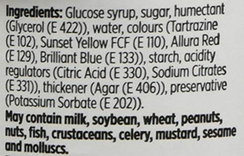 Wilton Ivory Gel Icing Colour, 28.3 g