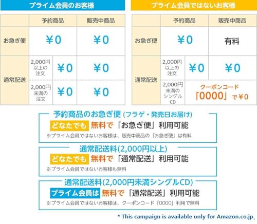 Pink Floyd - Wish You Were Here [VINYL] 3