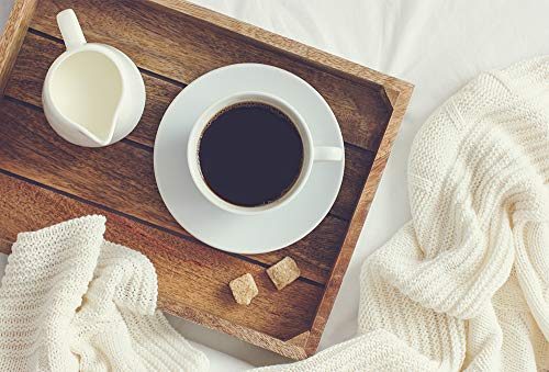 San Francisco Bay French Roast Kaffeebohnen 908 g – Dunkel gerösteter Arabica 4