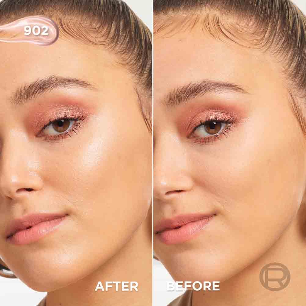 L'Oréal Paris Paradise Lumi Glotion Glow Enhancer (40 ml) - Light Glow 902 5