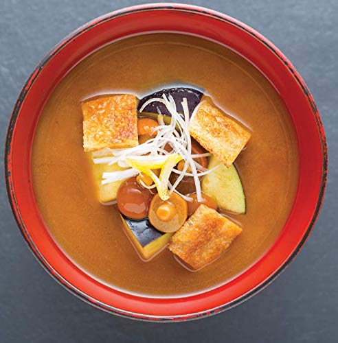 Yutaka White Miso Paste 100g - Shinshu Miso with Mild Umami Flavor