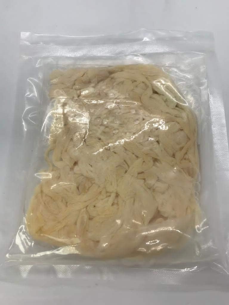 Tongmaster - Natural Hog Sausage Casings 34/38mm 26m 3