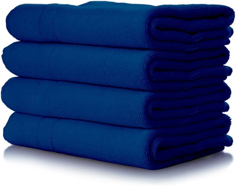 DYLON - Waschmaschinen-Textilfarbstoff-Pod für Kleidung und Heimtextilien, 350 g – Marineblau
