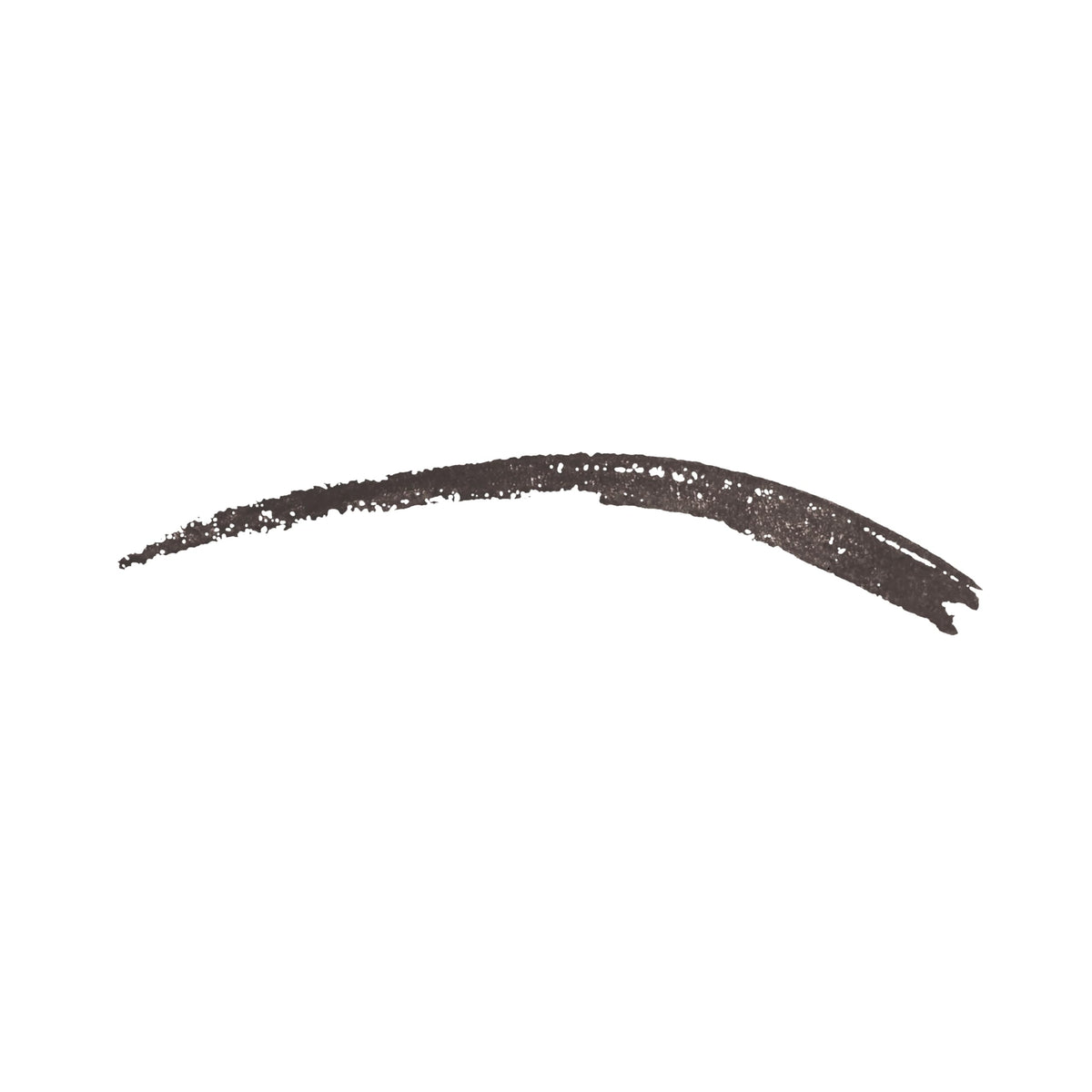 KIKO Milano Eyebrow Sculpt Automatic Pencil - Shade 09 Warm Deep Brunettes