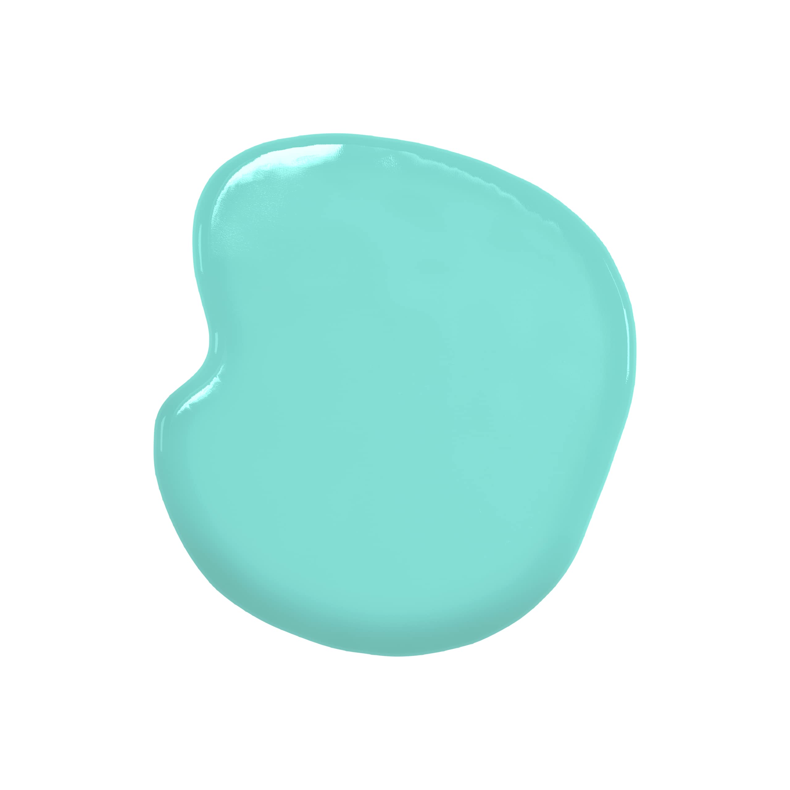 Colour Mill Oil Blend Food Colouring - Tiffany 20ml | Oil-Based Food Colour for Baking & Cake Decorating 3