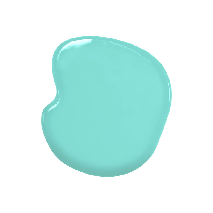 Colour Mill Oil Blend Food Colouring - Tiffany 20ml | Oil-Based Food Colour for Baking & Cake Decorating