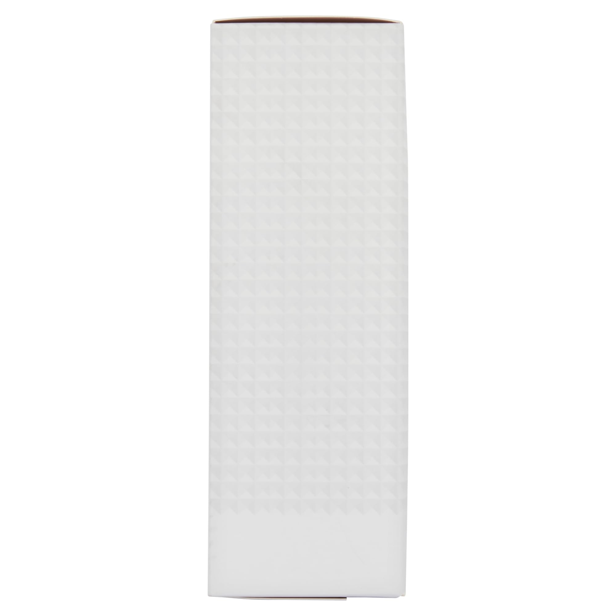 Freixenet Extra Dry Sparkling Rosé Prosecco 200ml with 2 Flutes - Celebration Gift Set 8